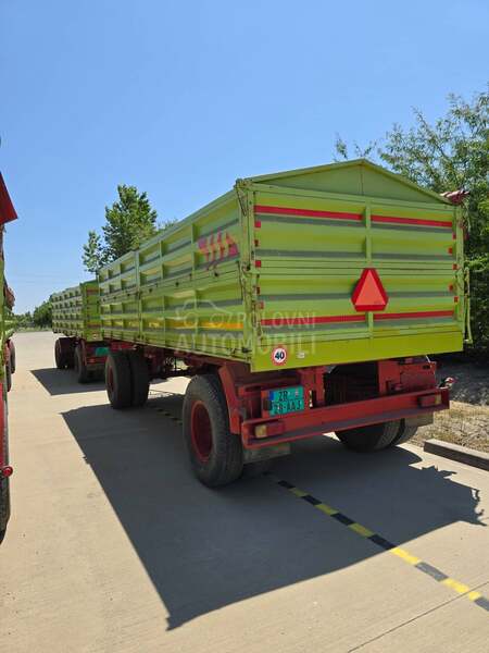 Goša Kamaz