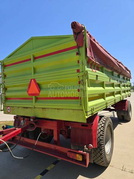 Goša Kamaz