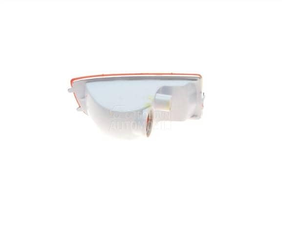 Zadnja Maglenka Sprinter 06-18