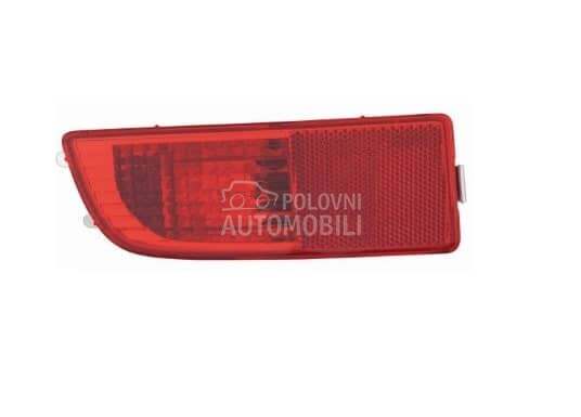 Zadnja Maglenka Sprinter 06-18