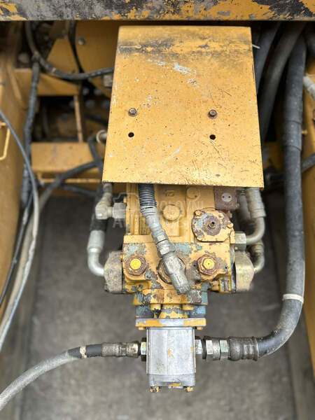 Mitsubishi LD400