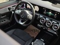 Mercedes Benz CLA 180 AMG/PANO/MEMOR