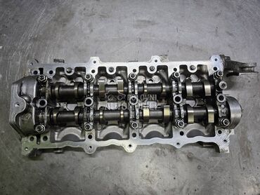 Bregaste 1.7 D 92kw za Opel Astra H, Astra J