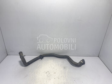 CRIJEVO za Mercedes Benz B Klasa