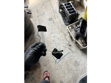 plovak goriva 1.3 za Opel Corsa D od 2006. do 2014. god.