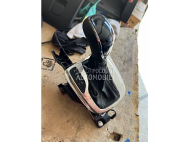 rucica automatskog menjaca za Opel Astra K od 2015. do 2025. god.