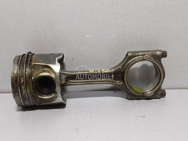 KLIPNJACA za Volvo XC60