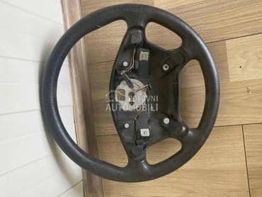 Volan za Opel Vectra B