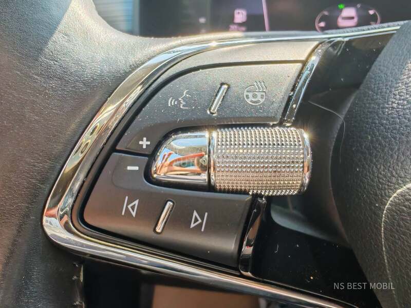 Škoda Kodiaq 2.0 TDI/Kam360/Virt