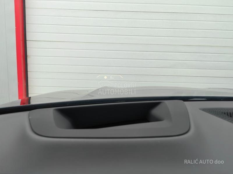 BMW X5 40xd/M PRO/AIR/ICON