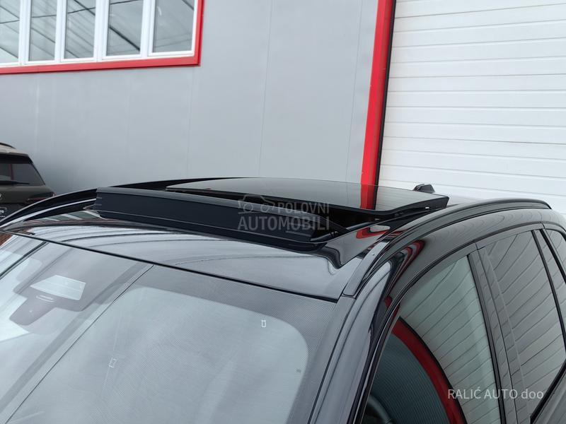 BMW X5 40xd/M PRO/AIR/ICON