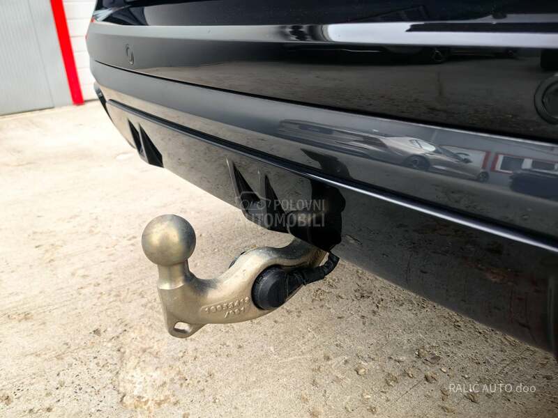 BMW X5 40xd/M PRO/AIR/ICON
