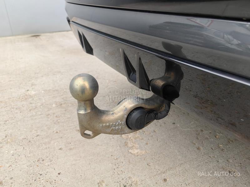 BMW X5 40xd/M PRO/AIR/ICON