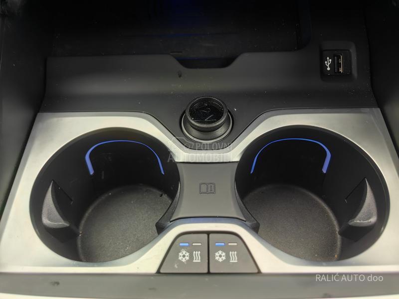 BMW X5 40xd/M PRO/AIR/ICON