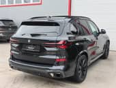 BMW X5 40xd/M PRO/AIR/ICON