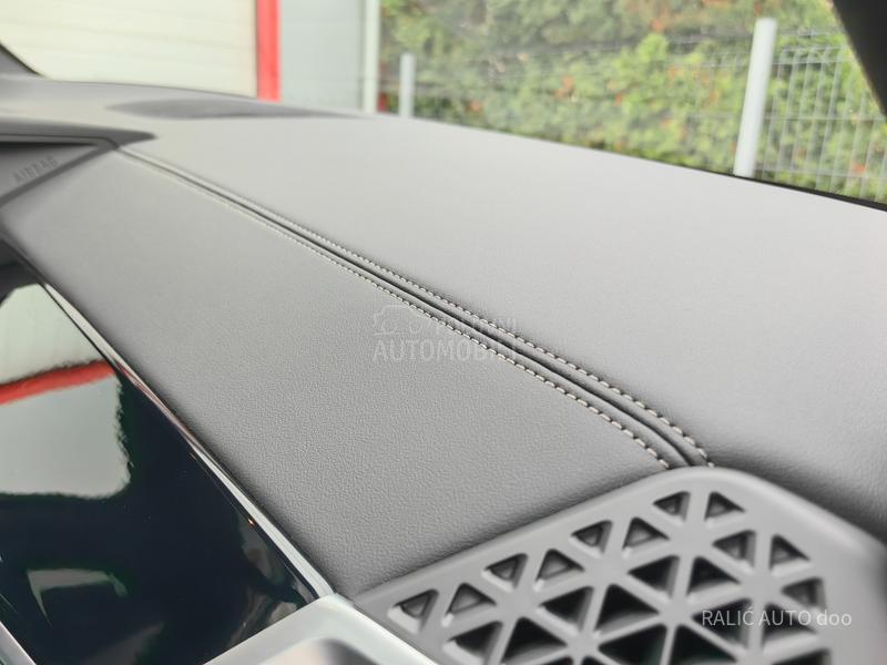 BMW X5 40xd/M PRO/AIR/ICON