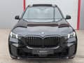 BMW X5 40xd/M PRO/AIR/ICON