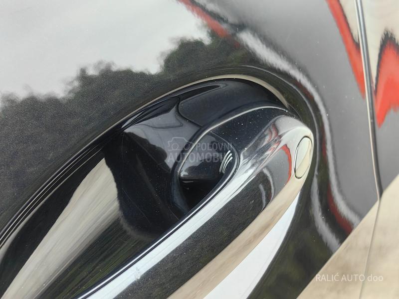 BMW X5 40xd/M PRO/AIR/ICON