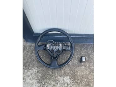 Volan za Toyota RAV 4