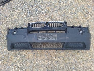 Branik za X3 E83 za BMW X3 od 2004. do 2010. god.