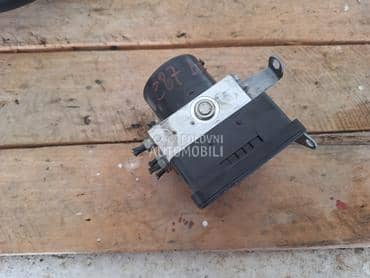 Centrala Abs za 123 E87 za BMW Serija 1 od 2005. do 2012. god.