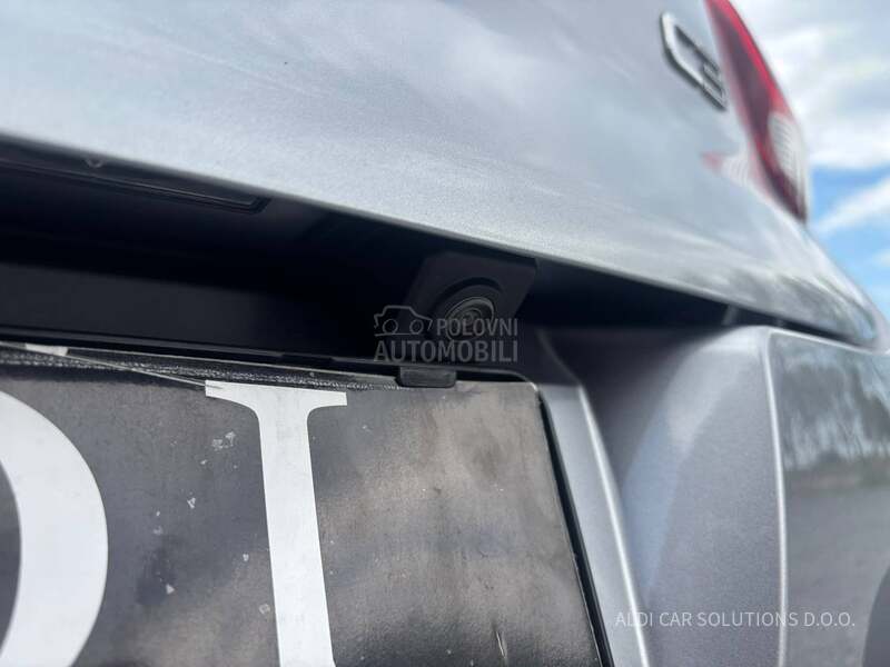 Citroen C3 1.2 Puretech Shine