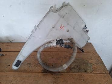 Posuda za brisace X1 E84 za BMW X1 od 2009. do 2015. god.