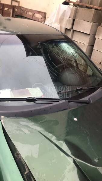 Opel Tigra 1.4