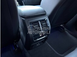 BMW X4 xDrive 20d M-paket slika 19