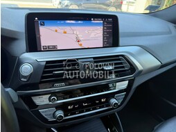 BMW X4 xDrive 20d M-paket slika 31
