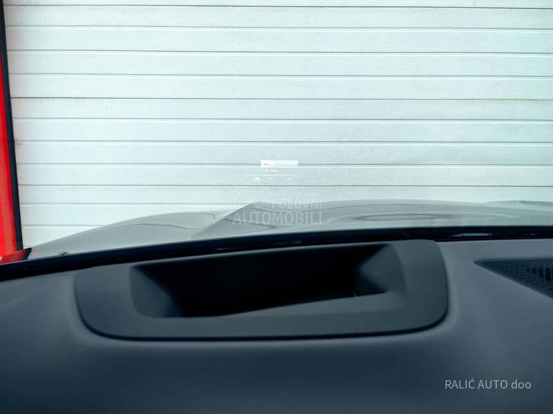 BMW X5 40xd/M PRO/AIR/ICON