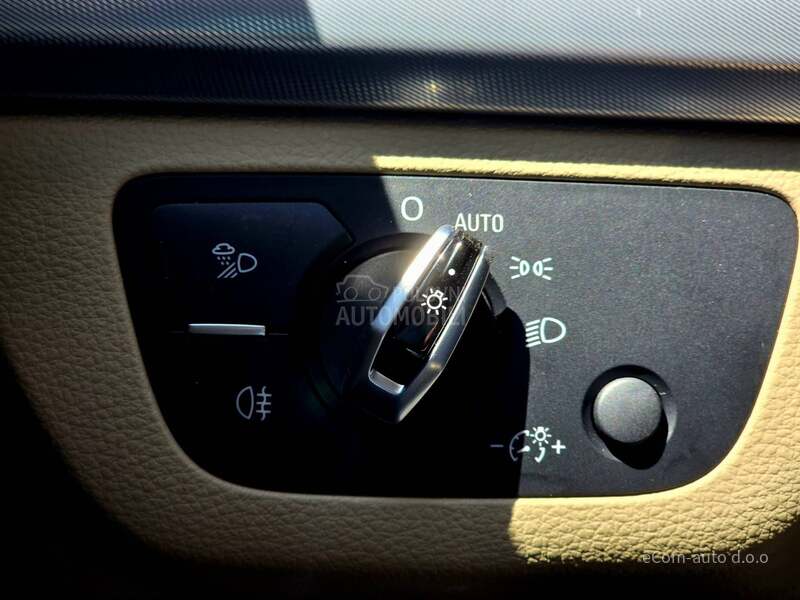Audi Q5 40TDI QUATTRO S TRON