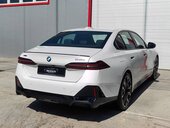 BMW 540 xd/M Pro/Adaptiv/21