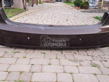 ZADNJI BRANIK S-LINE za Audi A5 od 2008. do 2010. god.