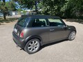 MINI Cooper 1.6 Park Lane