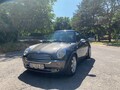 MINI Cooper 1.6 Park Lane