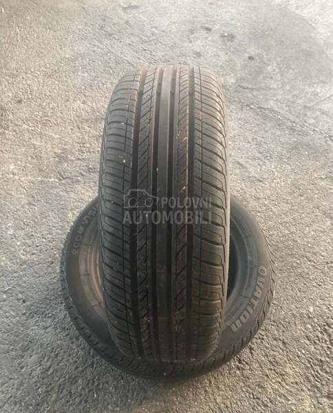 Ostalo 195/55 R15 Letnja