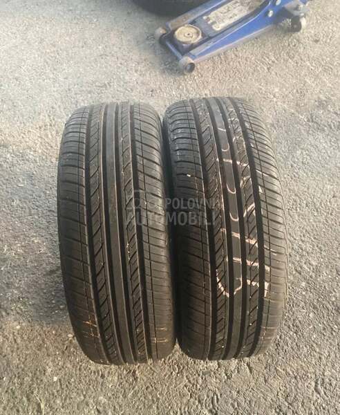 Ostalo 195/55 R15 Letnja