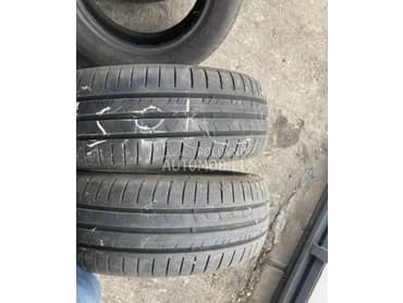 Pirelli 185/60 R14 Letnja