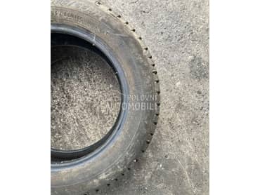 Ostalo 195/65 R16 Letnja