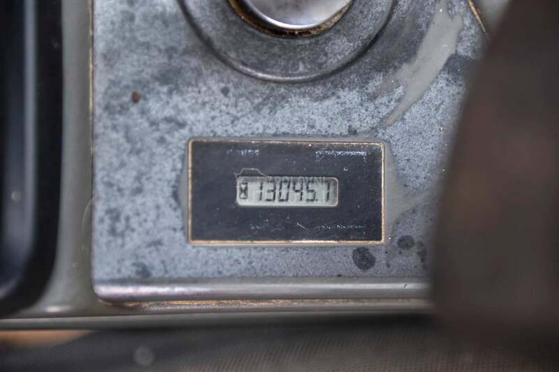 Doosan DX340LC