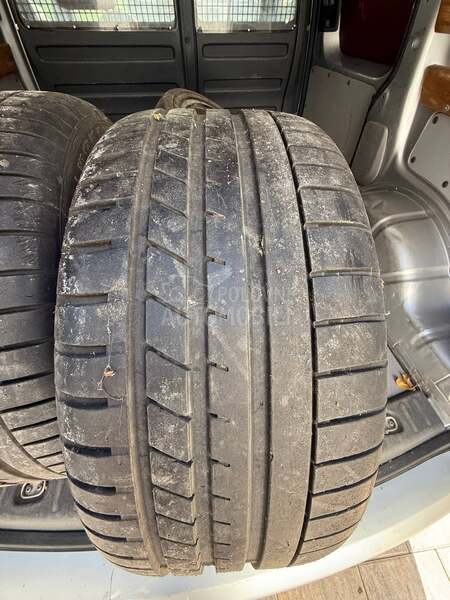 Goodyear 235/35 R19 Letnja