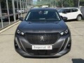 Peugeot 2008 1.2B Autom