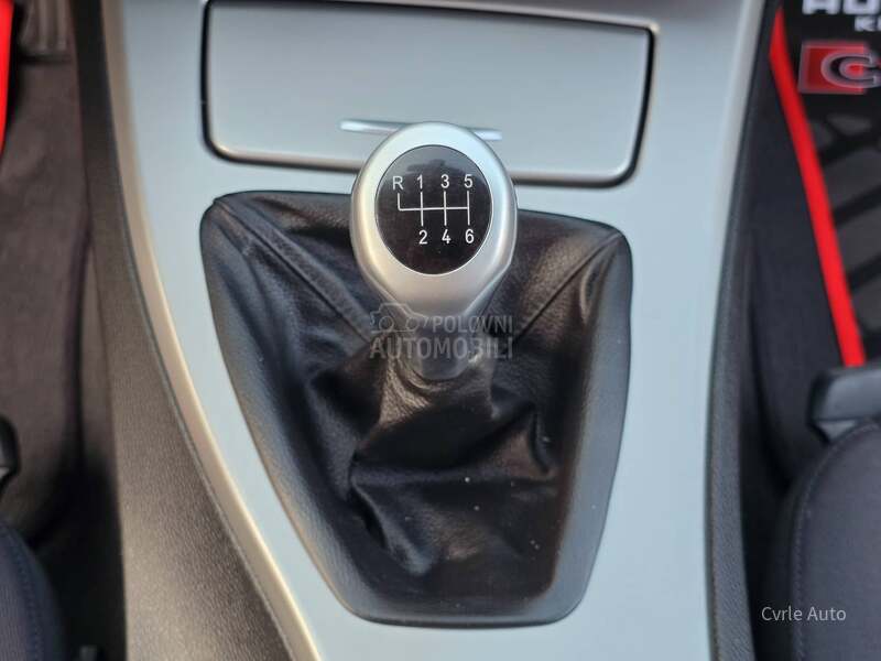 BMW 320 DIESEL KA0 N0V