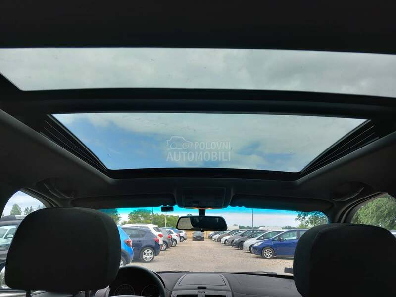 BMW X3 2.0 D