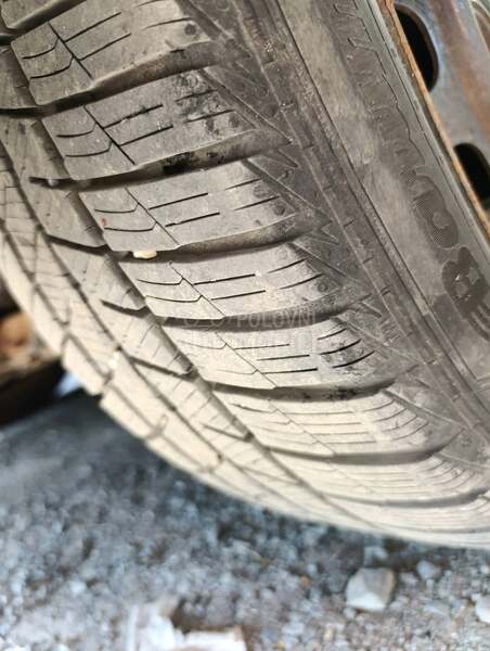 Mazda 5 2.0i re g