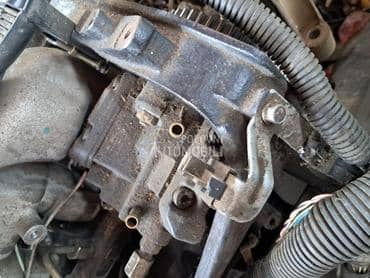 Razni delovi za Volkswagen Golf 2, Golf 3, Passat B3 ... od 1987. do 1998. god.