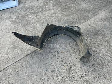 Prednje Desno Potkrilo za Toyota Corolla od 2018. do 2025. god.