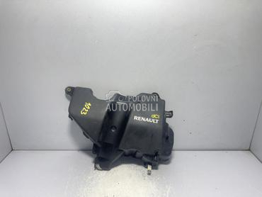 POKLOPAC MOTORA za Dacia Duster