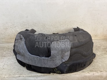 UNUTRASNJI BLATOBRAN za Mercedes Benz GL Klasa